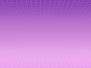 表格识别