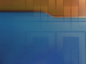 AI未来深度科普：强化学习原理剖析