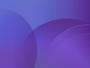 从模仿到创新：运维监控的进化之路